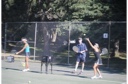 1.25 hours semi-private lesson