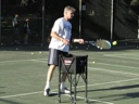 Best deal ~ 4 pack | Four 1.25 hours private/semi-private lessons 